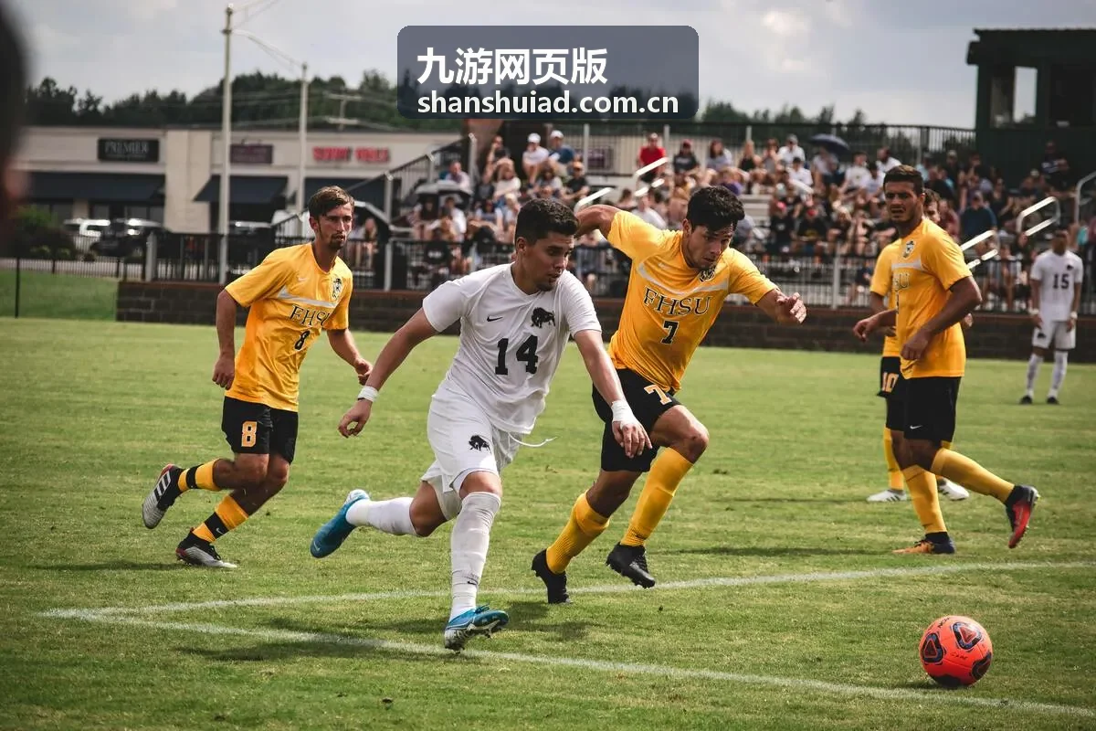 九游网页版频道精选内容封面